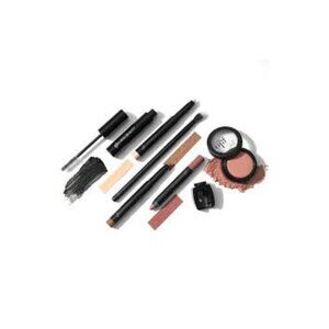 Glo Skin Beauty Everyday Effortless Beauty Kit